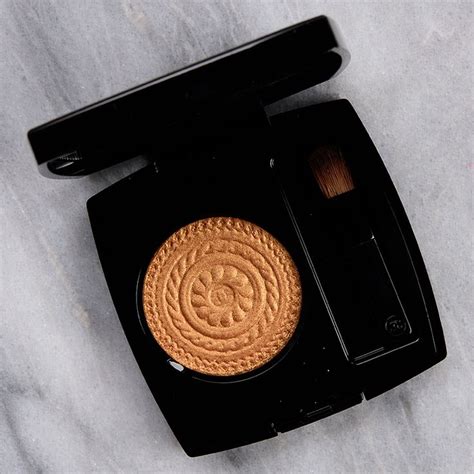 chanel eyeshadow palettes|chanel eyeshadow pourpre brun.